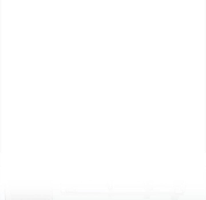 Blissville - Chapter 24 55