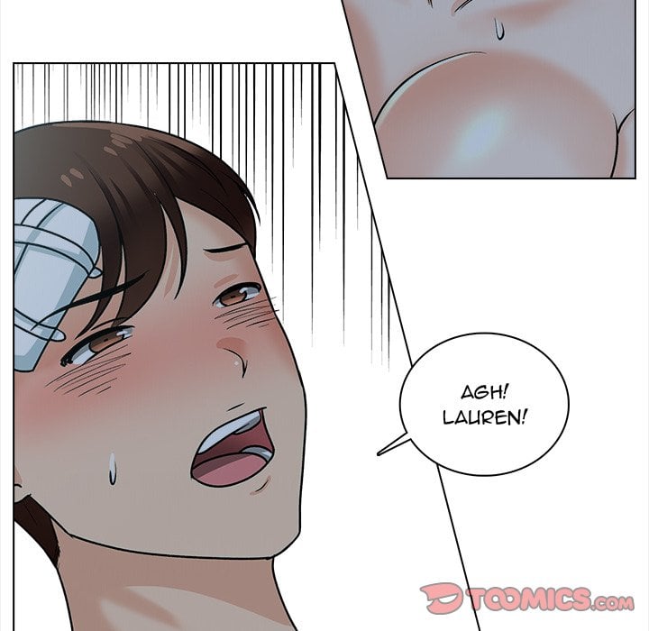 Blissville - Chapter 24 14