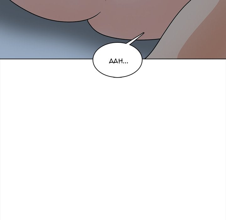 Blissville - Chapter 24 79