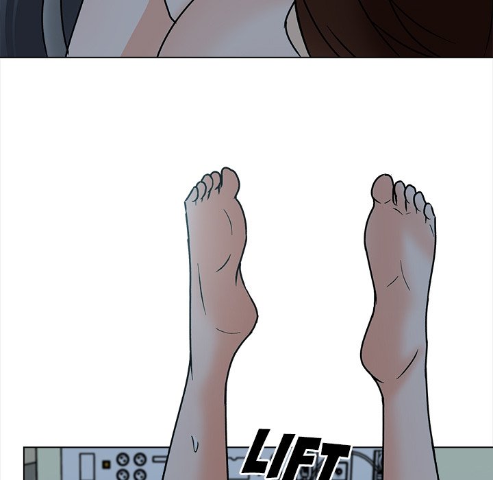 Blissville - Chapter 24 93