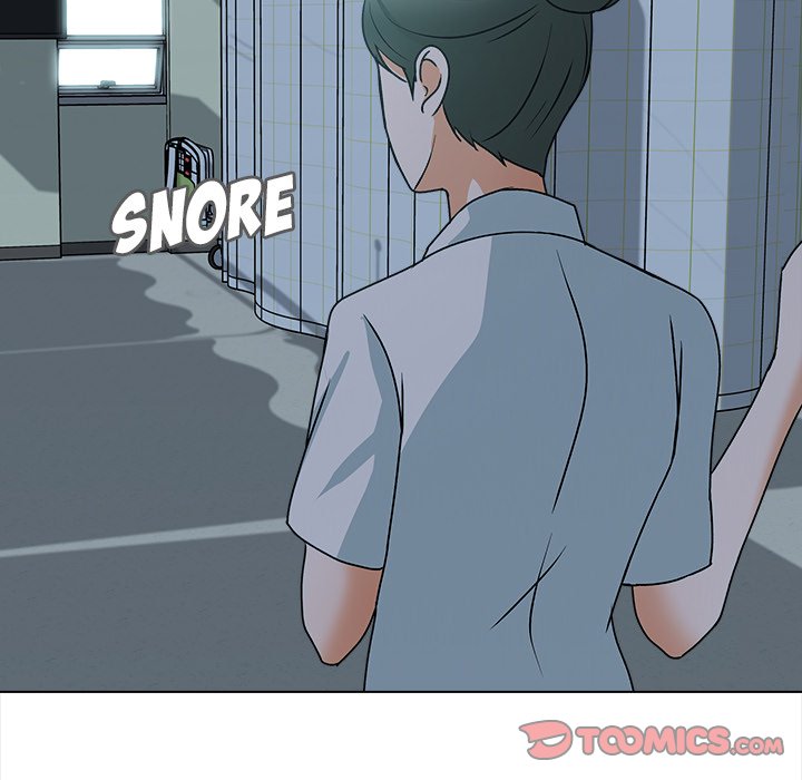 Blissville - Chapter 24 45