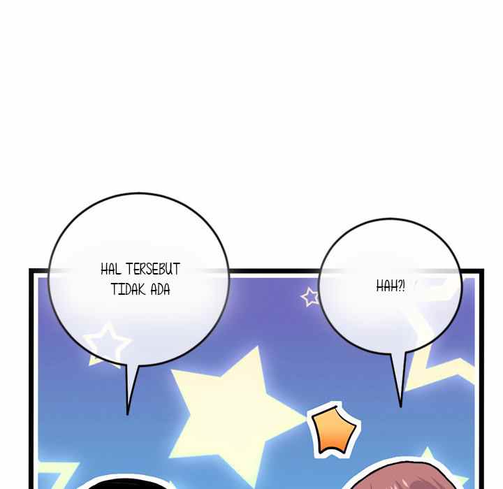 Midnight PC Cafe - Chapter 24 75