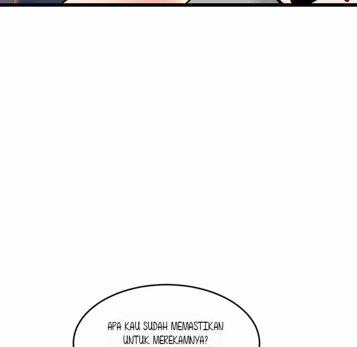 Midnight PC Cafe - Chapter 24 16