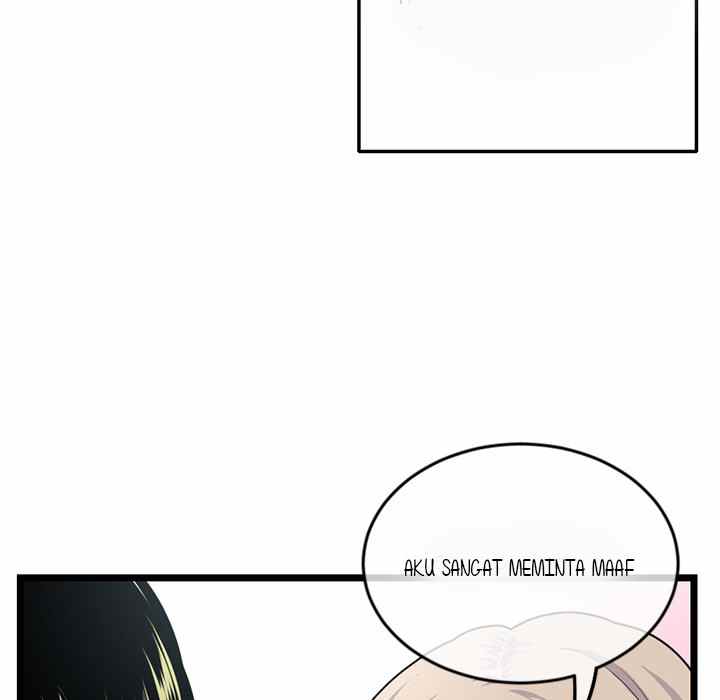 Midnight PC Cafe - Chapter 24 20