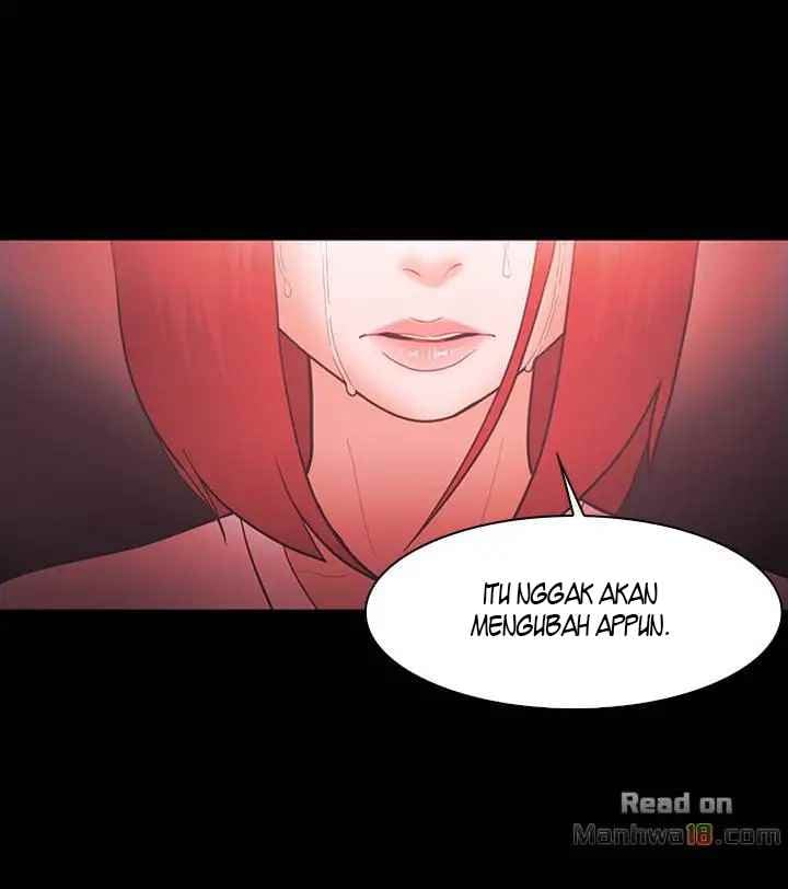 Loser (Team 201) - Chapter 63 12