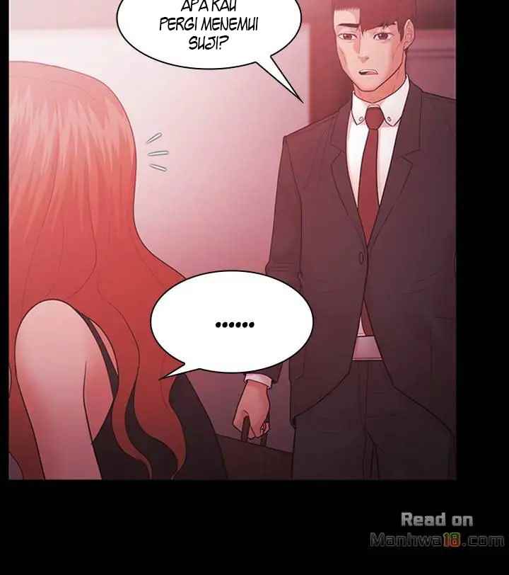 Loser (Team 201) - Chapter 63 22