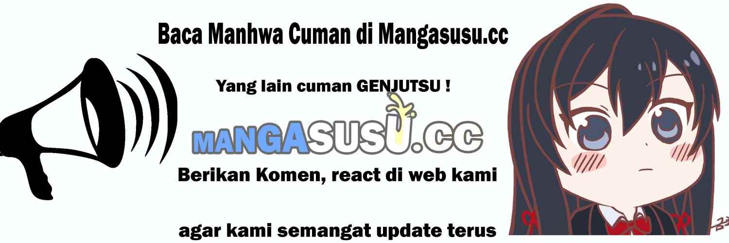 Loser (Team 201) - Chapter 63 9