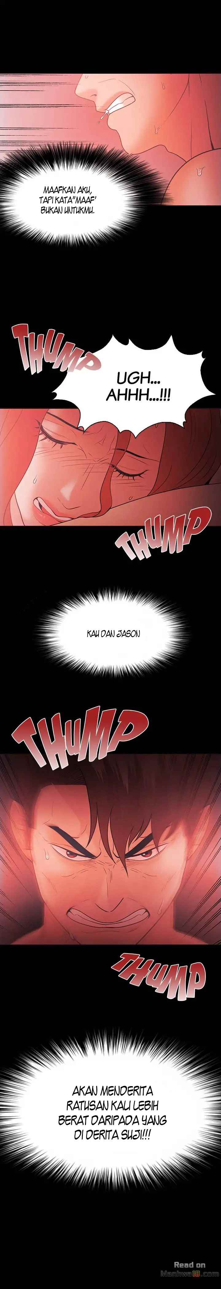 Loser (Team 201) - Chapter 63 31