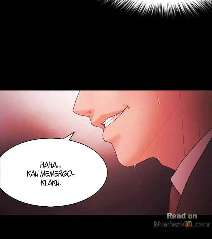 Loser (Team 201) - Chapter 63 26