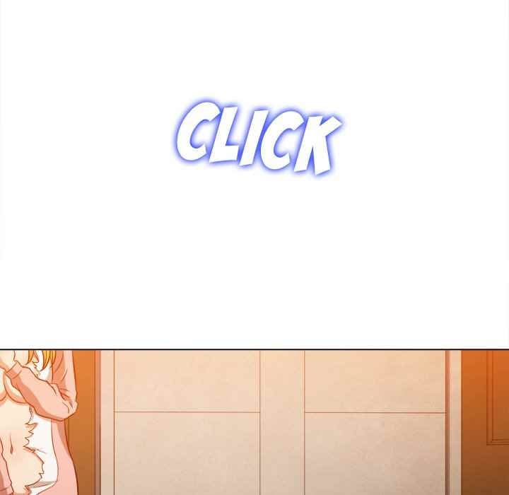 My High School Bully - Chapter 92 126