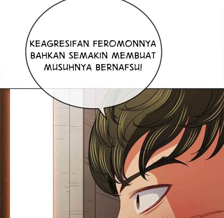 My High School Bully - Chapter 92 115