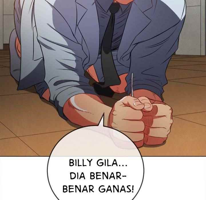 My High School Bully - Chapter 92 119