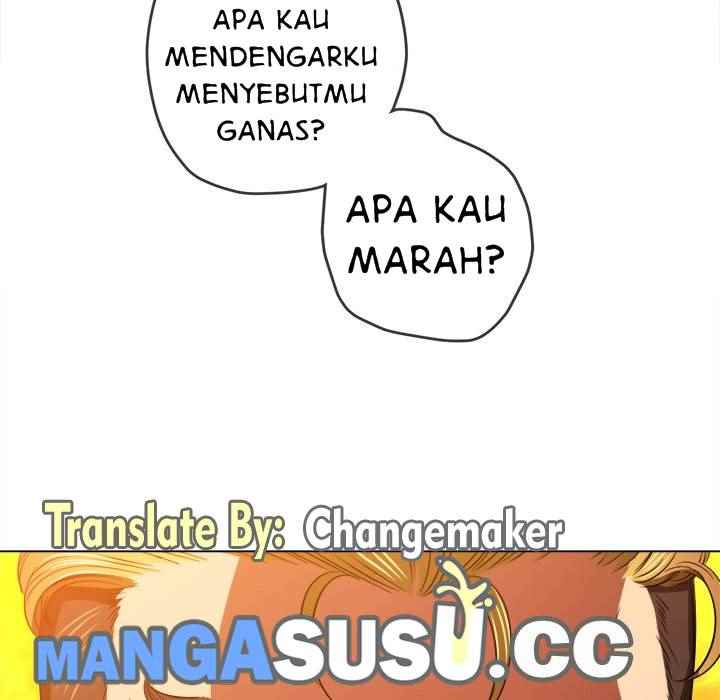 My High School Bully - Chapter 92 138
