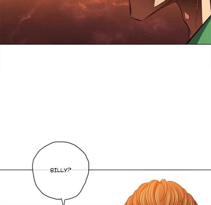 My High School Bully - Chapter 92 144