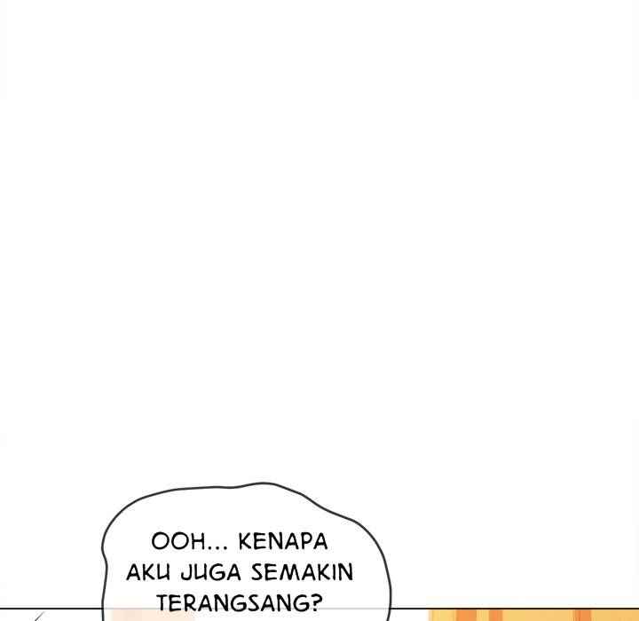 My High School Bully - Chapter 92 111