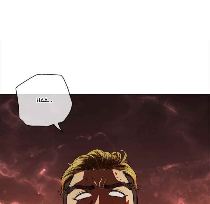 My High School Bully - Chapter 92 8