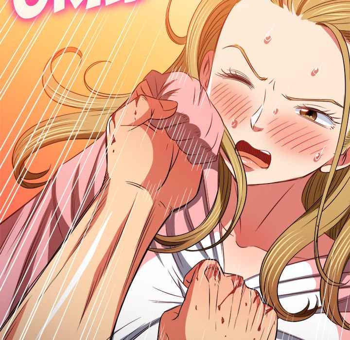My High School Bully - Chapter 92 31