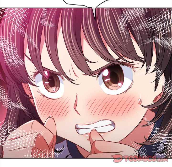 My High School Bully - Chapter 92 65