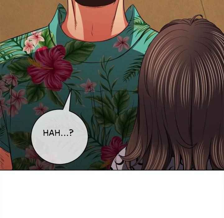 My High School Bully - Chapter 92 150