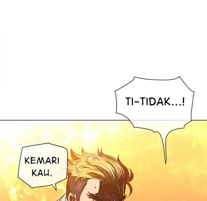 My High School Bully - Chapter 92 56