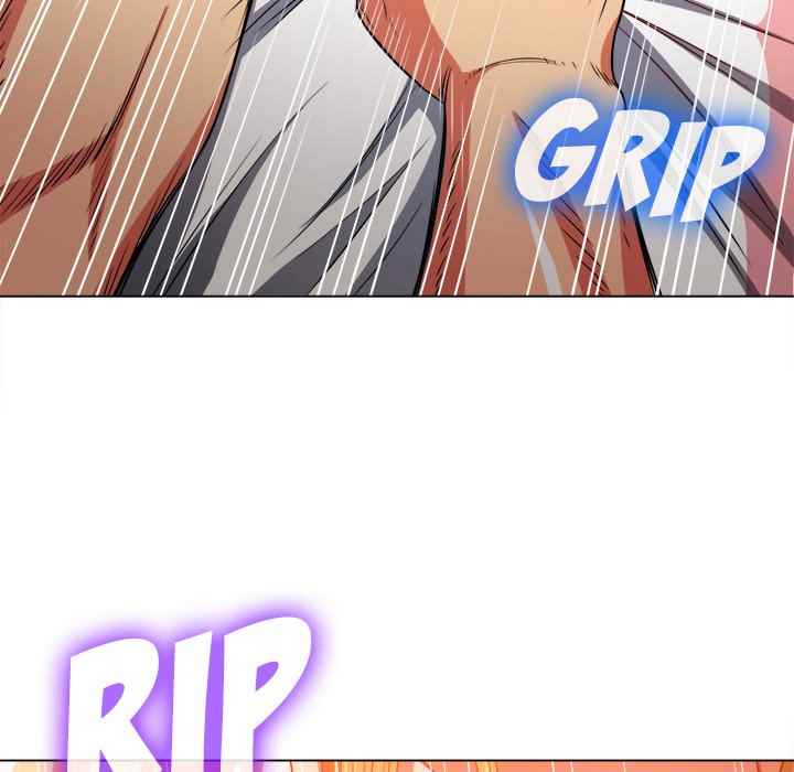 My High School Bully - Chapter 92 32