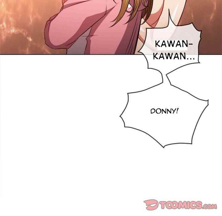 My High School Bully - Chapter 92 17