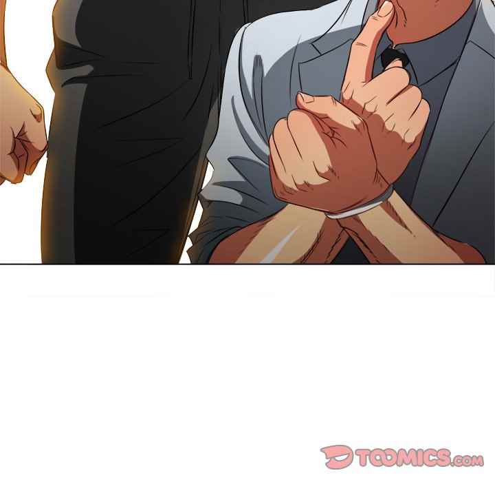 My High School Bully - Chapter 92 142