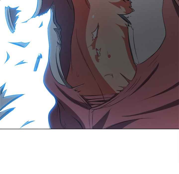 My High School Bully - Chapter 92 39