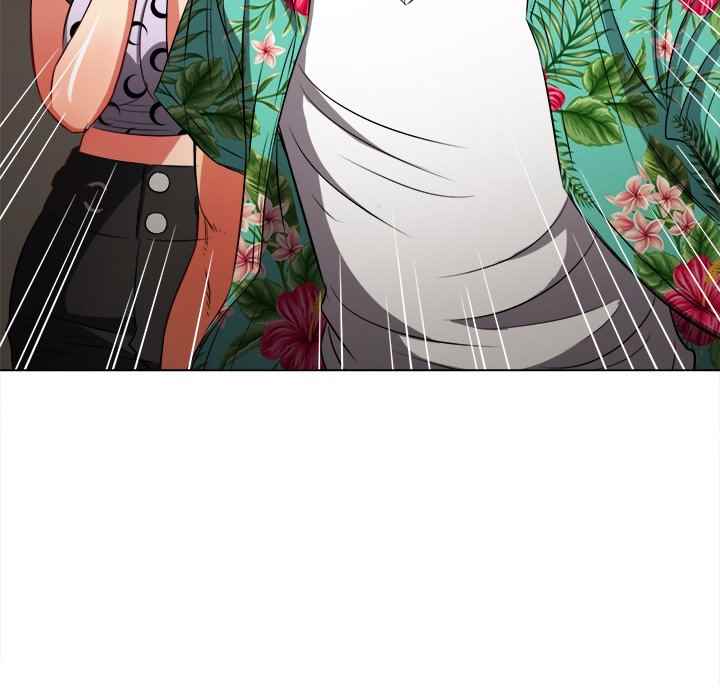 My High School Bully - Chapter 92 133