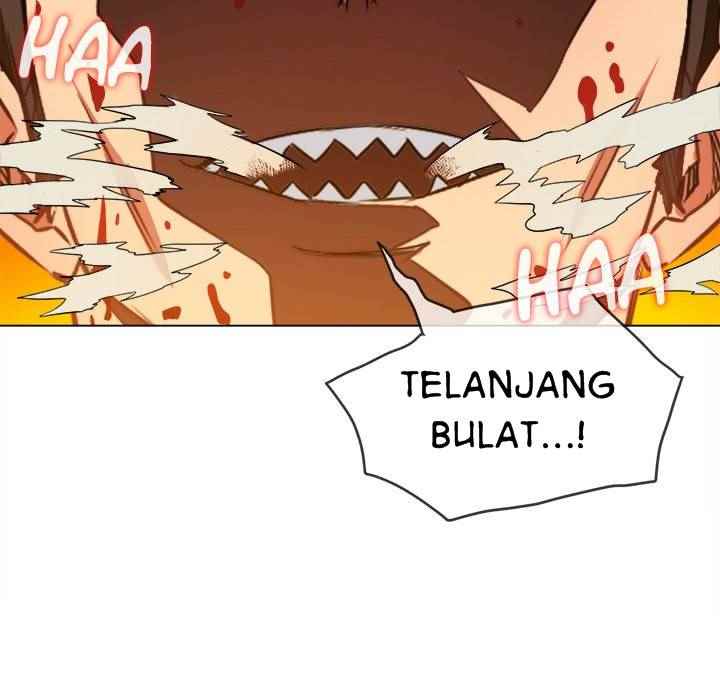 My High School Bully - Chapter 92 15