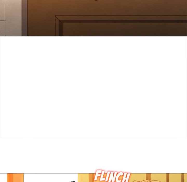 My High School Bully - Chapter 92 129