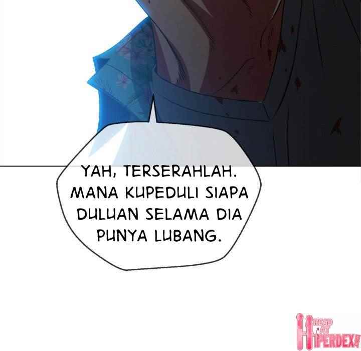 My High School Bully - Chapter 92 42