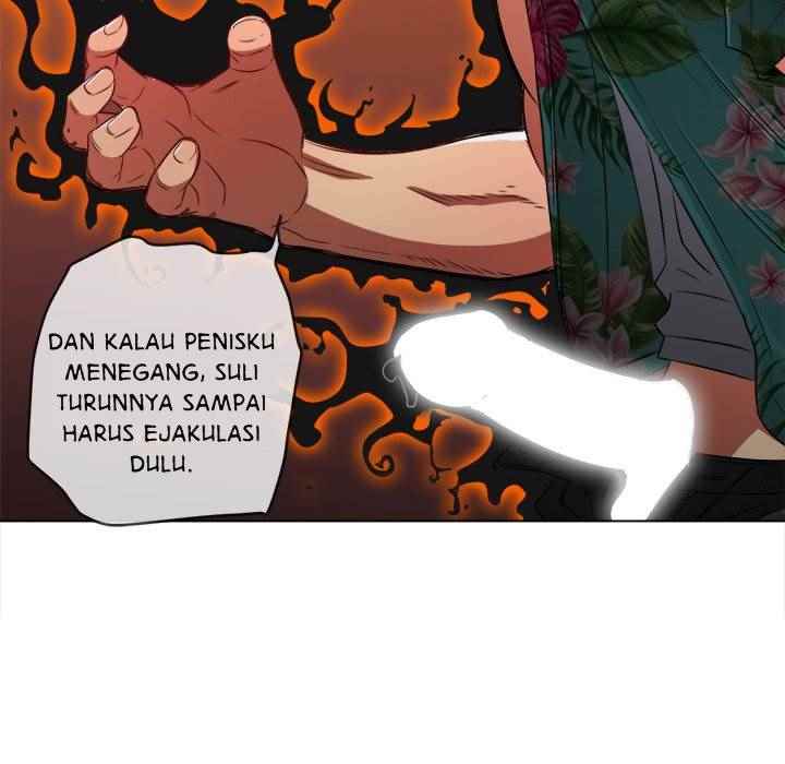 My High School Bully - Chapter 92 68