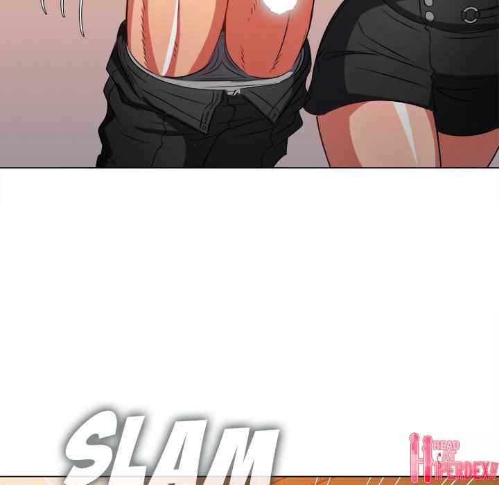 My High School Bully - Chapter 92 75