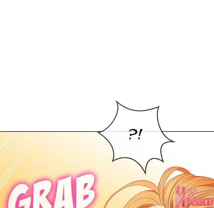 My High School Bully - Chapter 92 30