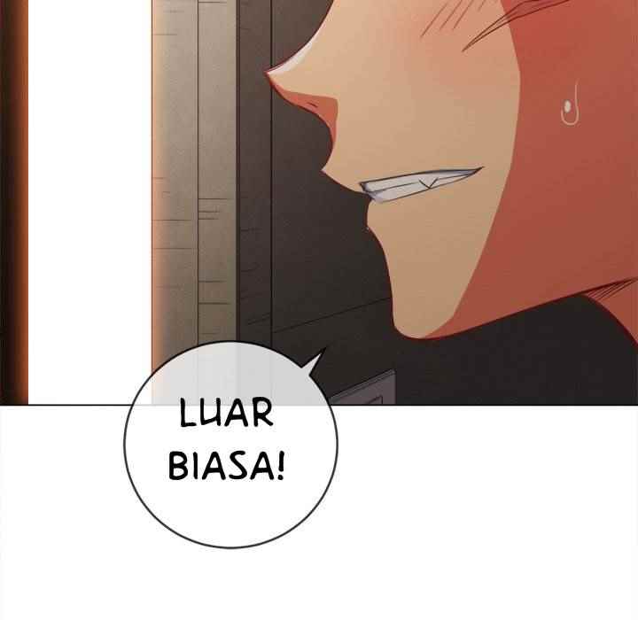 My High School Bully - Chapter 92 116