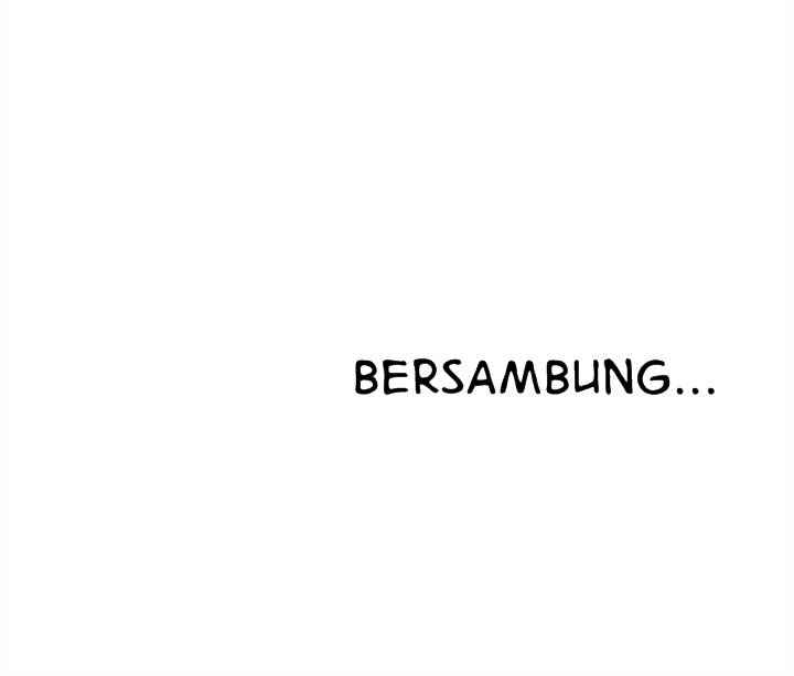 My High School Bully - Chapter 92 152