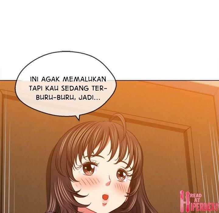 My High School Bully - Chapter 92 81