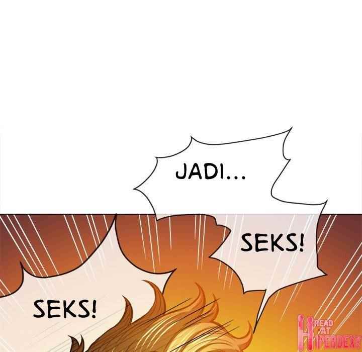 My High School Bully - Chapter 92 69