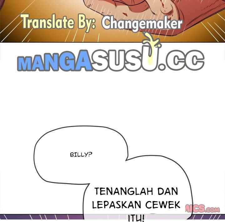My High School Bully - Chapter 92 47