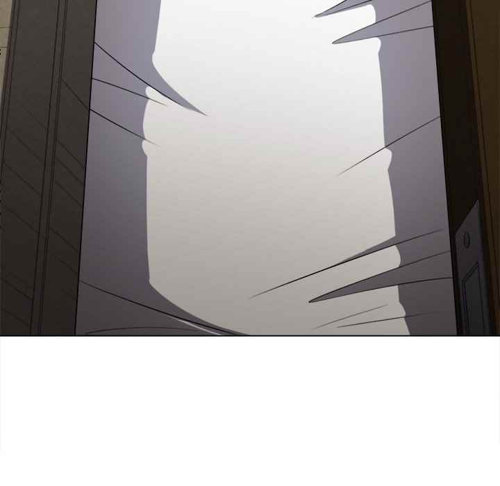 My High School Bully - Chapter 92 110