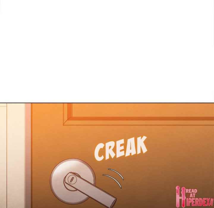 My High School Bully - Chapter 92 128
