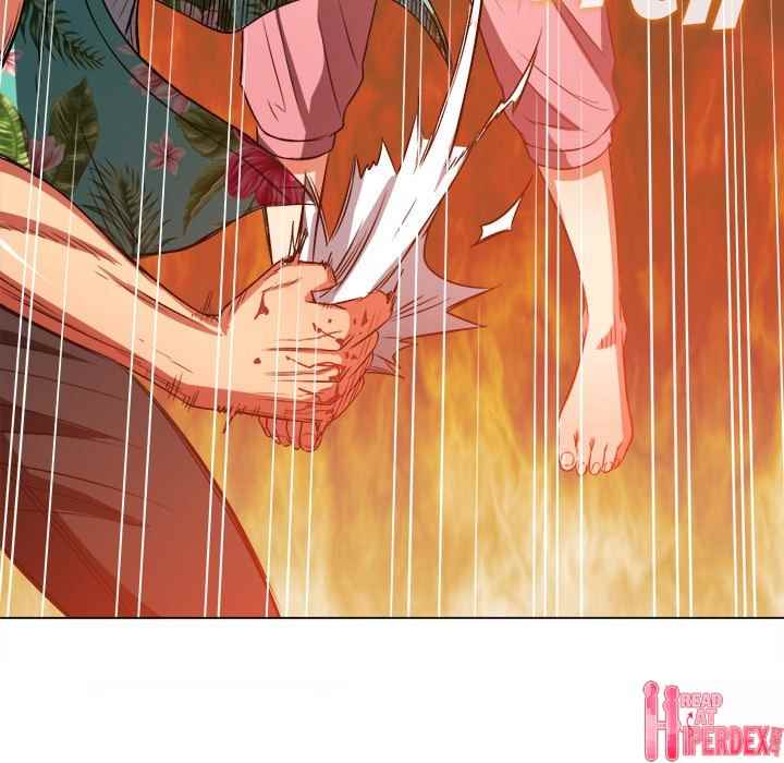 My High School Bully - Chapter 92 36