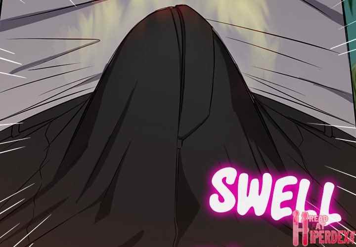 My High School Bully - Chapter 92 6