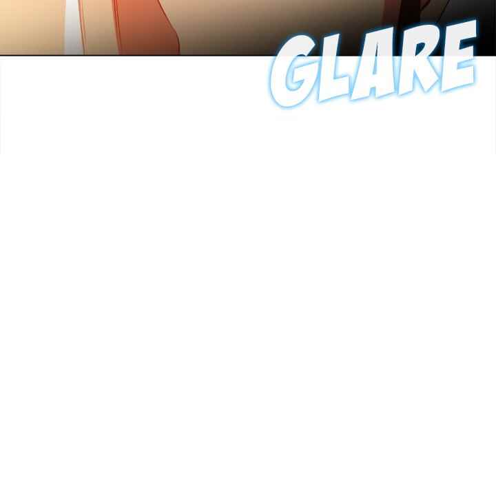 My High School Bully - Chapter 92 135