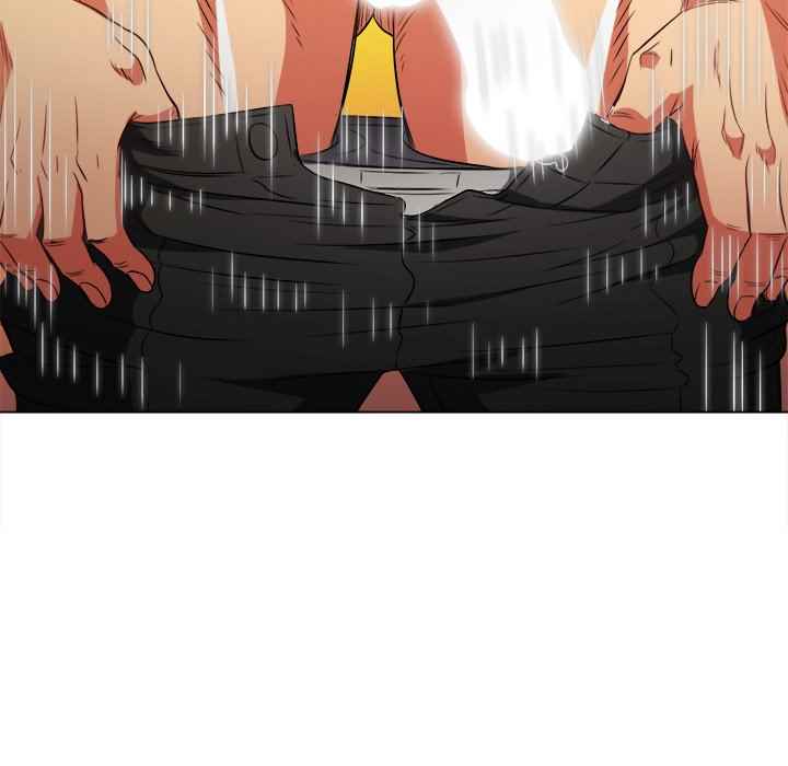 My High School Bully - Chapter 92 55