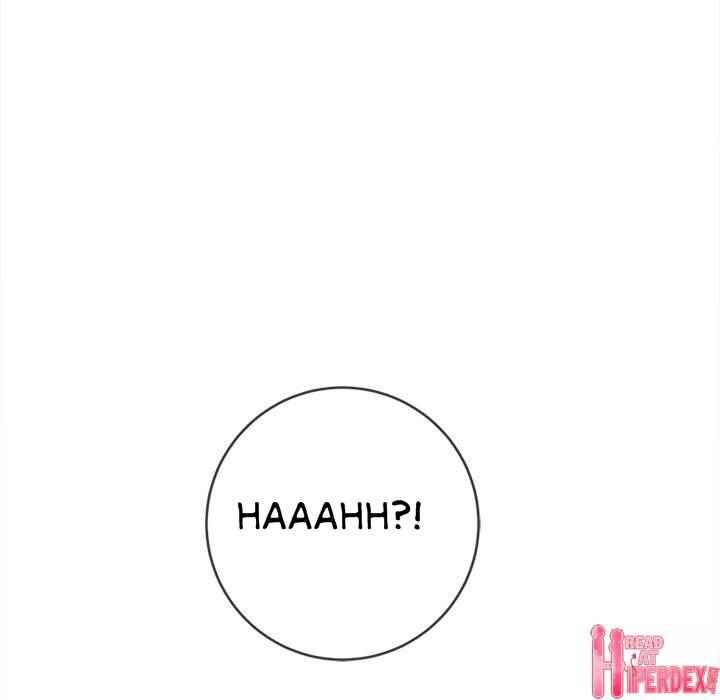 My High School Bully - Chapter 92 151
