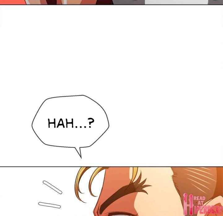 My High School Bully - Chapter 92 146