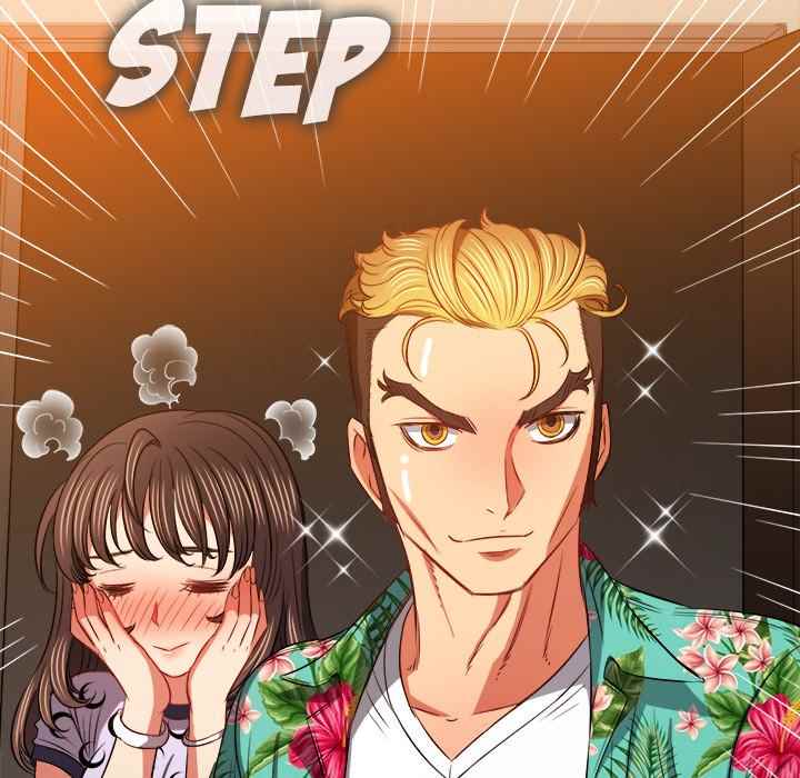 My High School Bully - Chapter 92 132