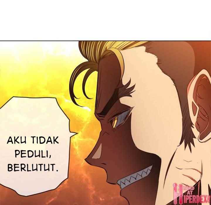 My High School Bully - Chapter 92 143